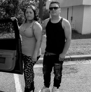 Meet your Posher, Ruby